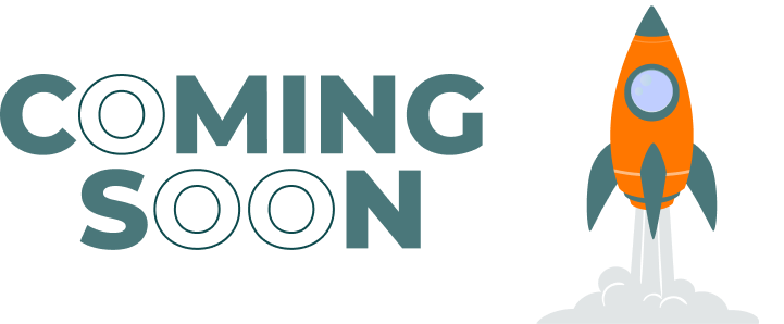 comming soon
