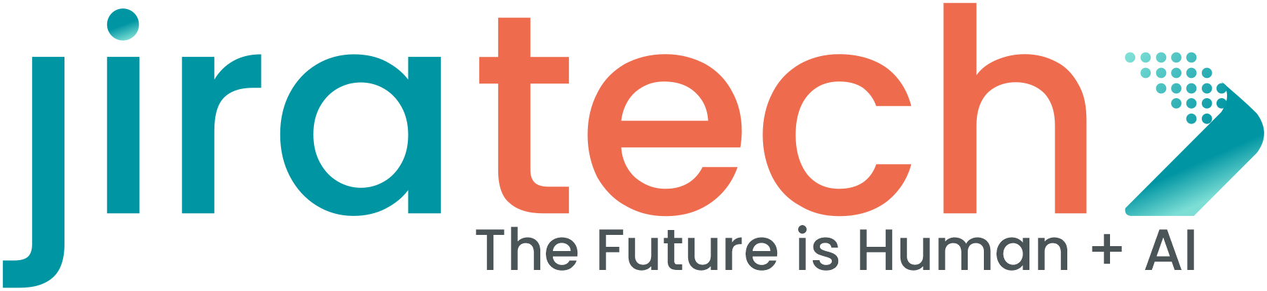 Ubuntu Logo