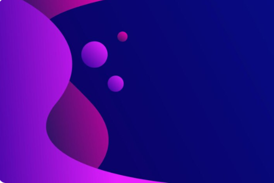 Introduction to C Programming